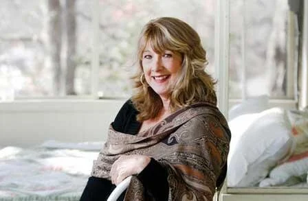 Cathy Smith Bowers.jpeg