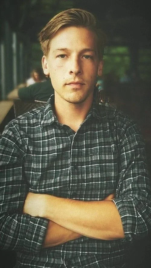 Spencer KM Brown.jpg