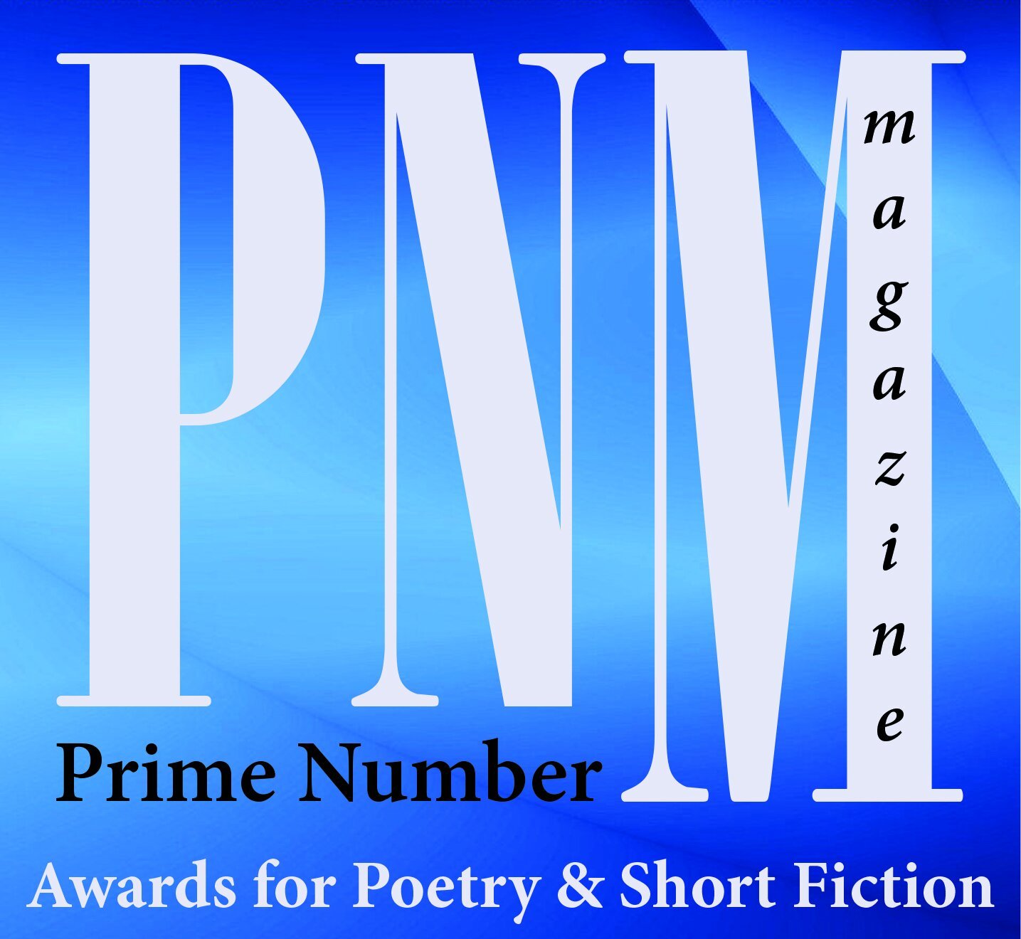 Issue 241, PNM Awards-Poetry-and-Short-Fiction — Press 53