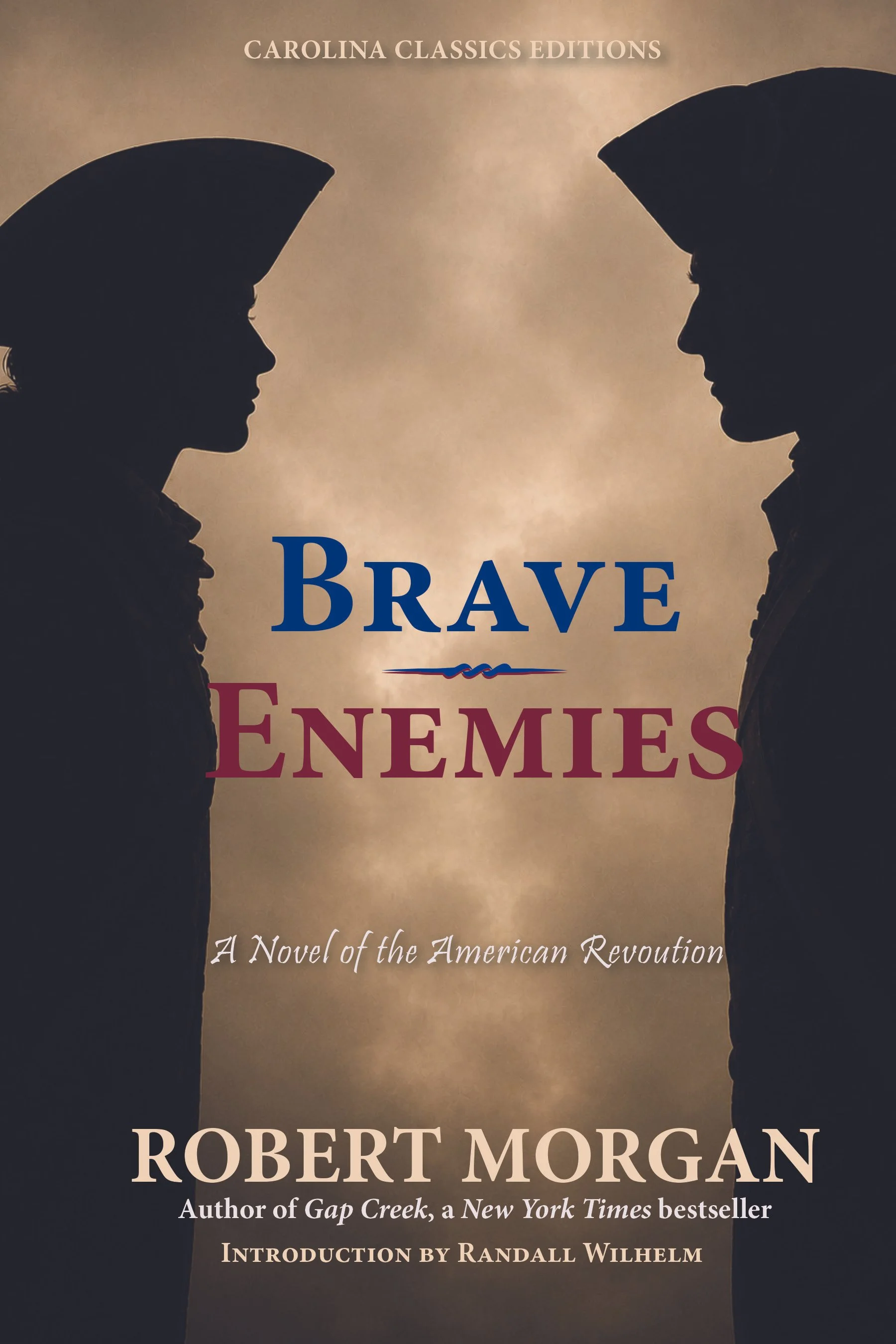Brave Enemies CCE cover.jpg