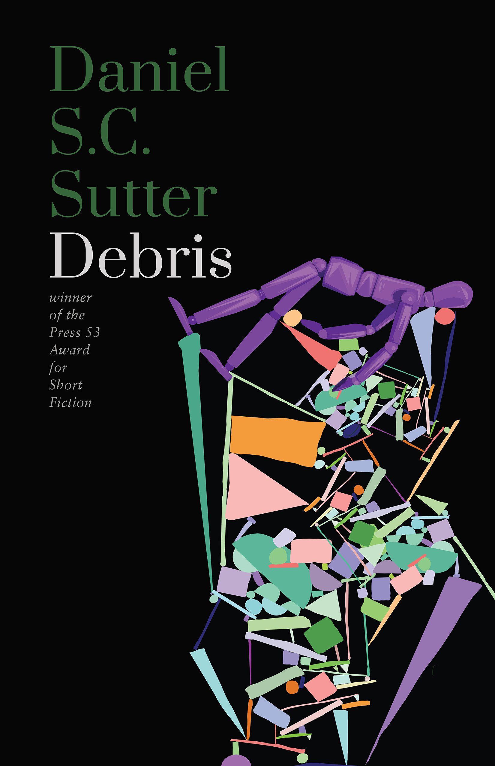DEBRIS COVER FINAL.jpg