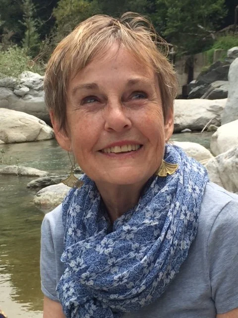 Ann Fisher-Wirth.JPG