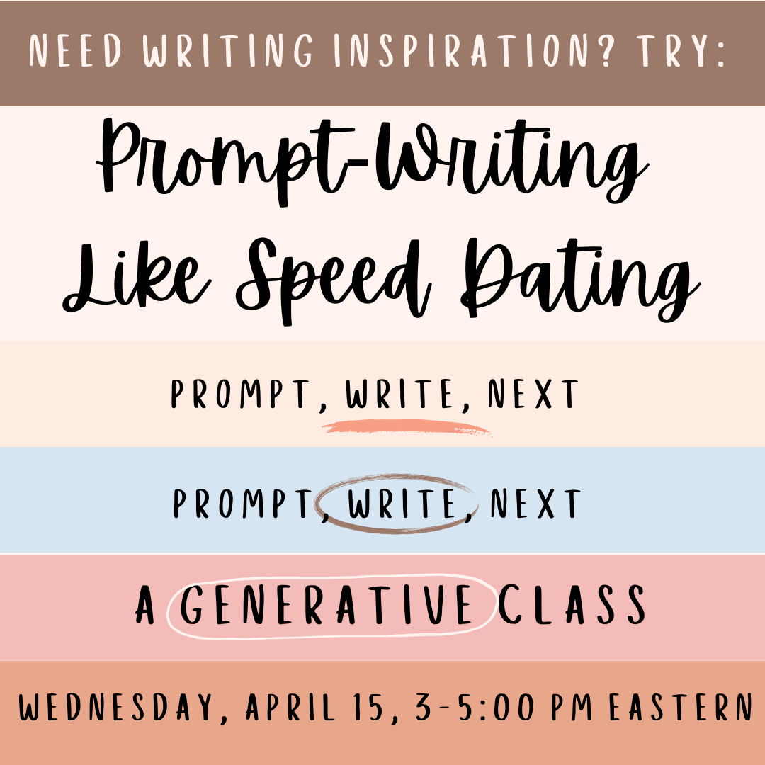 PROMPT Writing LIKE Speed Dating (4 26).png