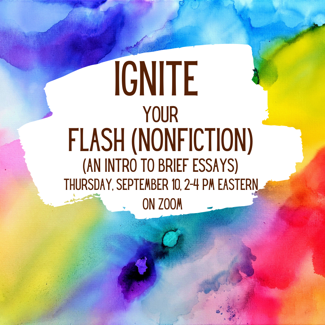 IGNITE FLASH NF.png