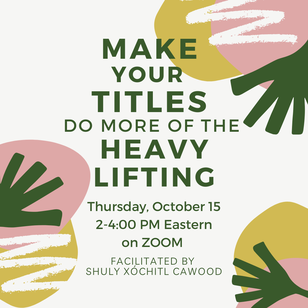 Make Your Titles Do More of the Heavy Lifting-8.png