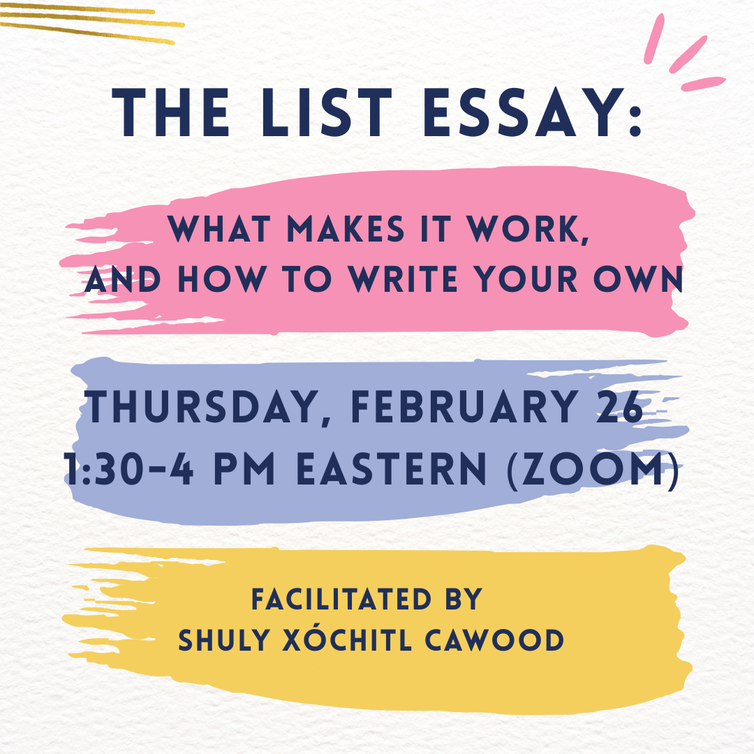 The List Essay-2.png