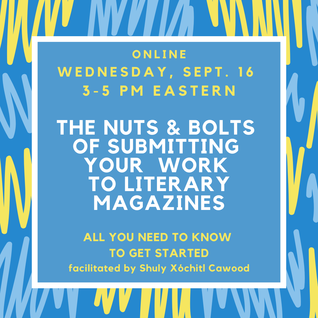 The Nuts and Bolts of Submitting to Literary Magazines-3.png