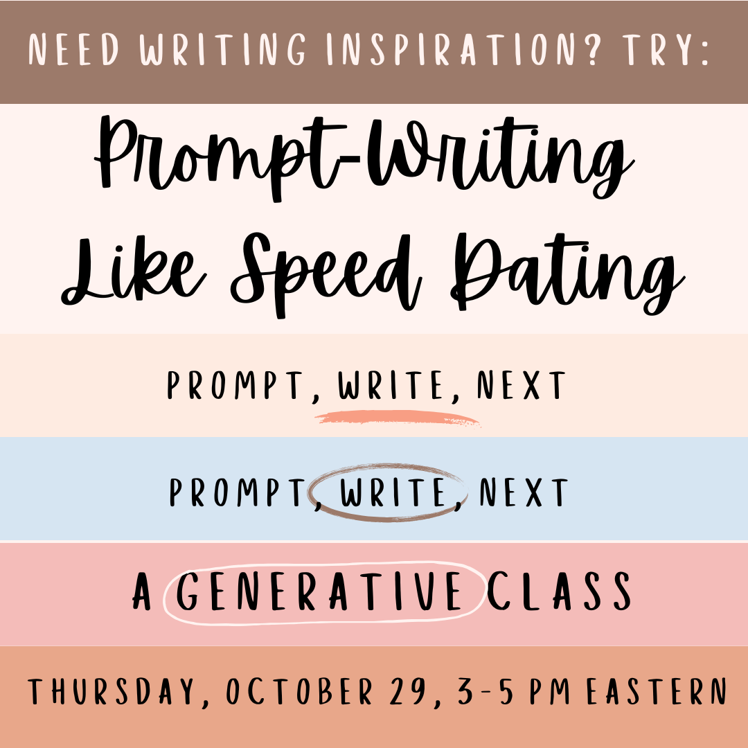 PROMPT WRiting LIKE Speed DAting.png