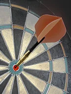 SLIblog_bullseye_tosize1.jpg