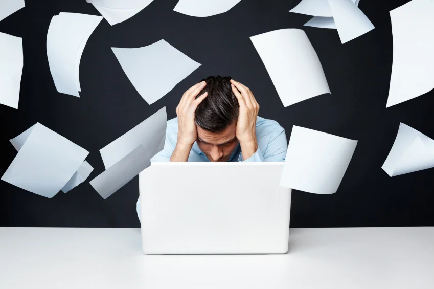 iStock_000015412328Small.jpg