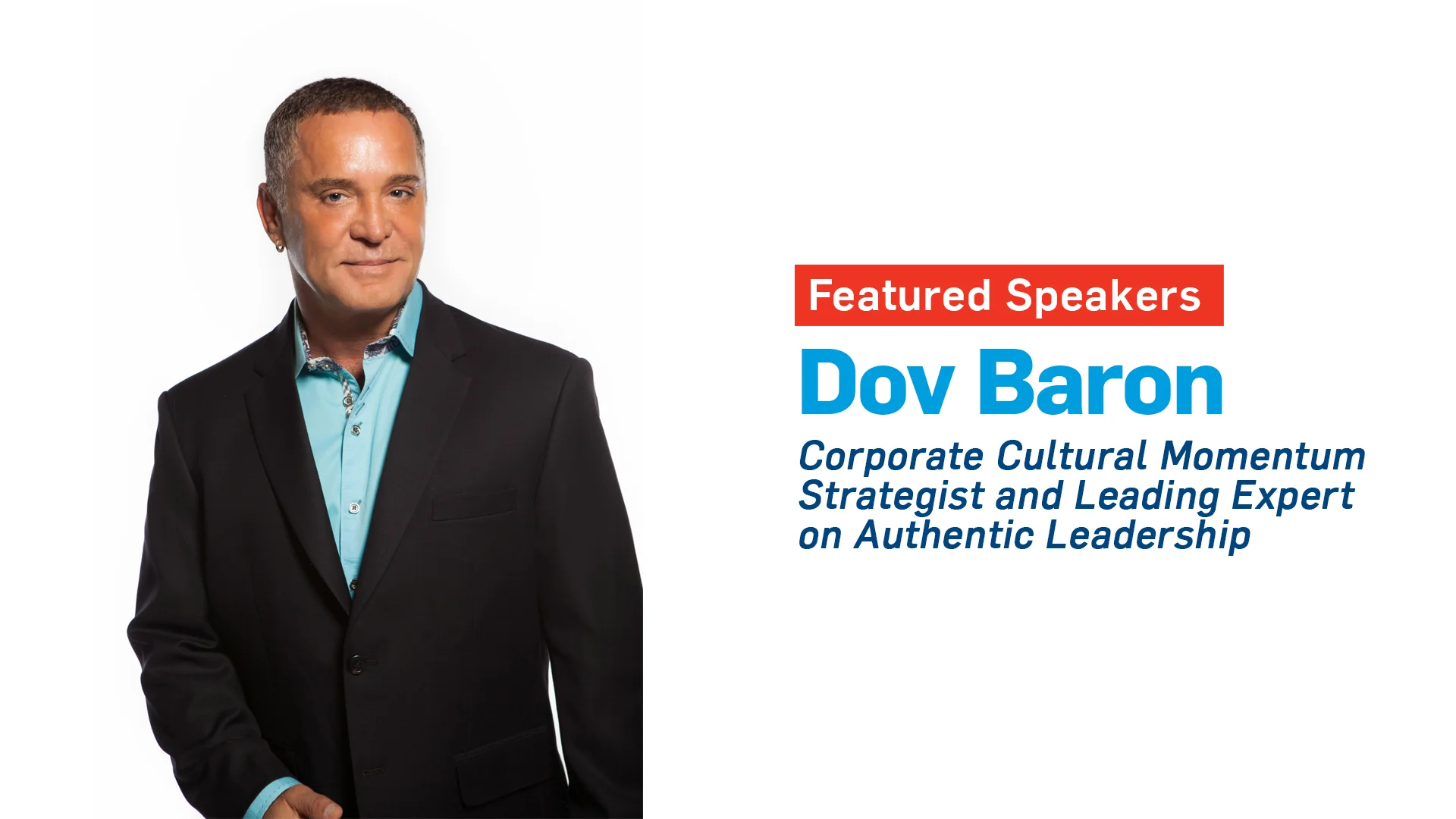 Dov Baron header 1920x1080.jpg
