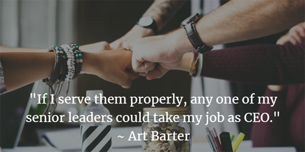 MoneyInc-ArtBarter-CEO-Service 600px.png