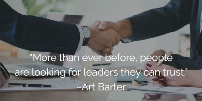 Barter quote 700x350.png