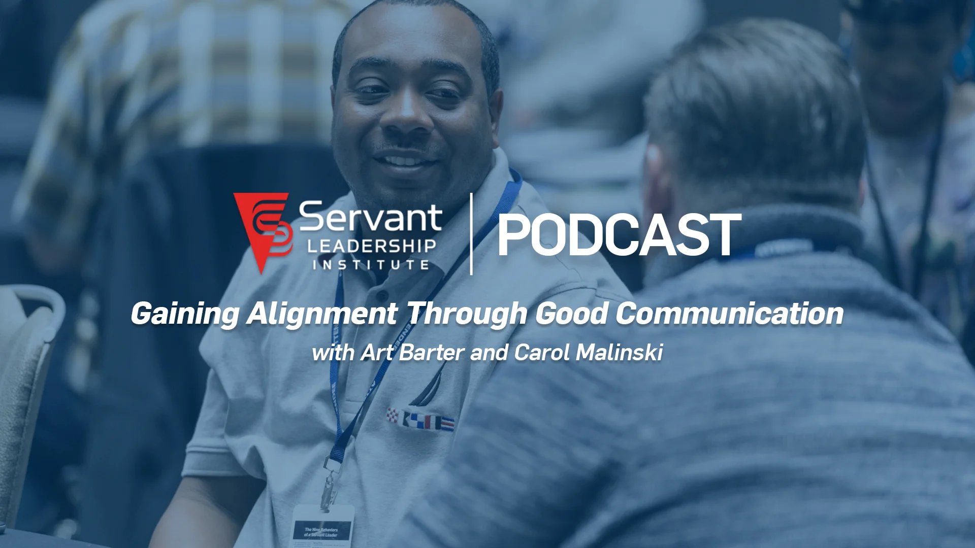Gaining Alignment with Good Communication 1920x1080.jpg