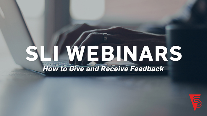Give feedback V2 700x394.jpg