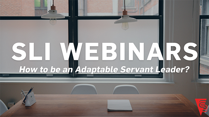Adaptable Servant Leader no reg 700x394px.jpg