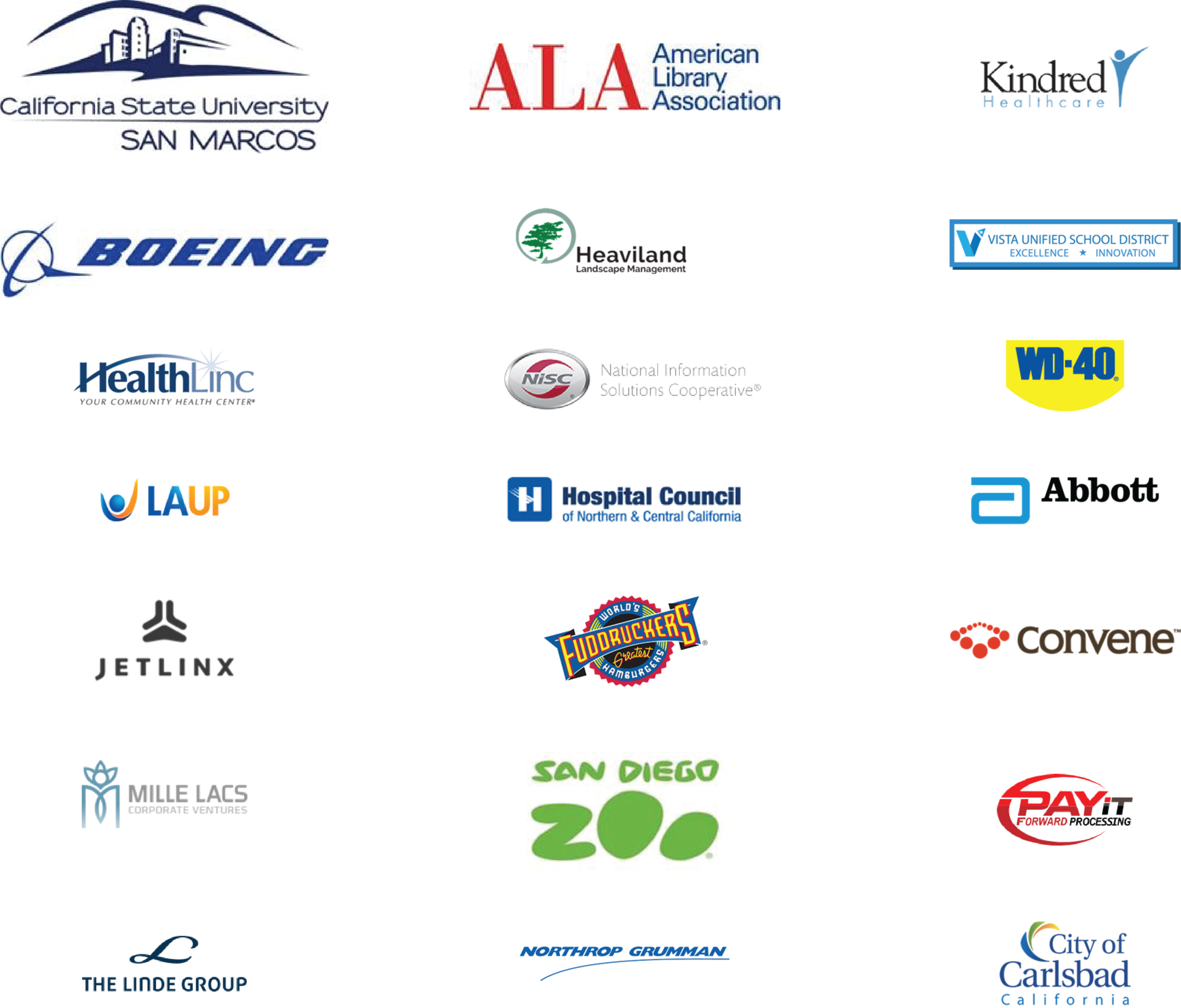 Compiled logos for web.png