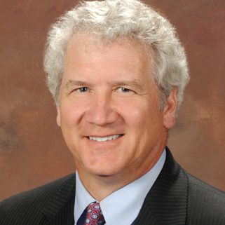 Jeff Foley 321x321.jpg