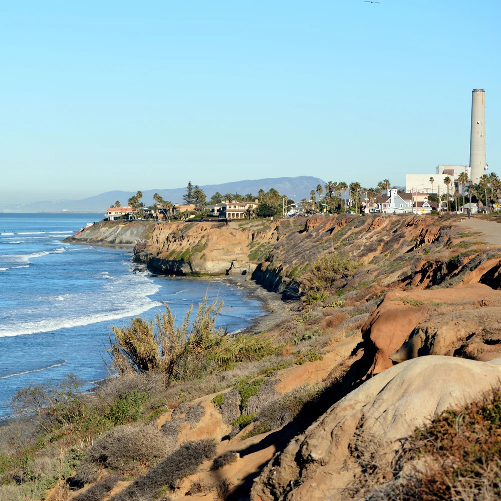 Coast with smoke stack 1000x1000.jpg