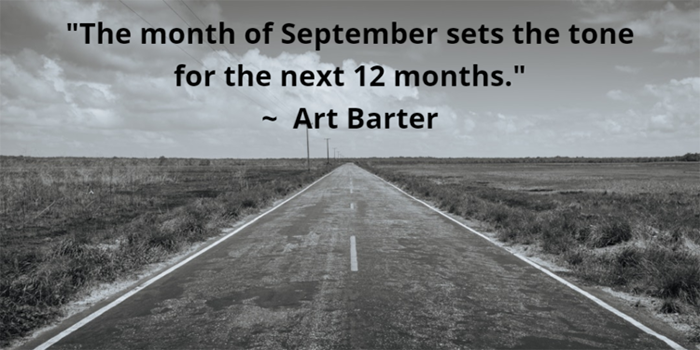 2018-09-Art_Barter-MoneyInc-SeptemberSetsTheTone-700px.png