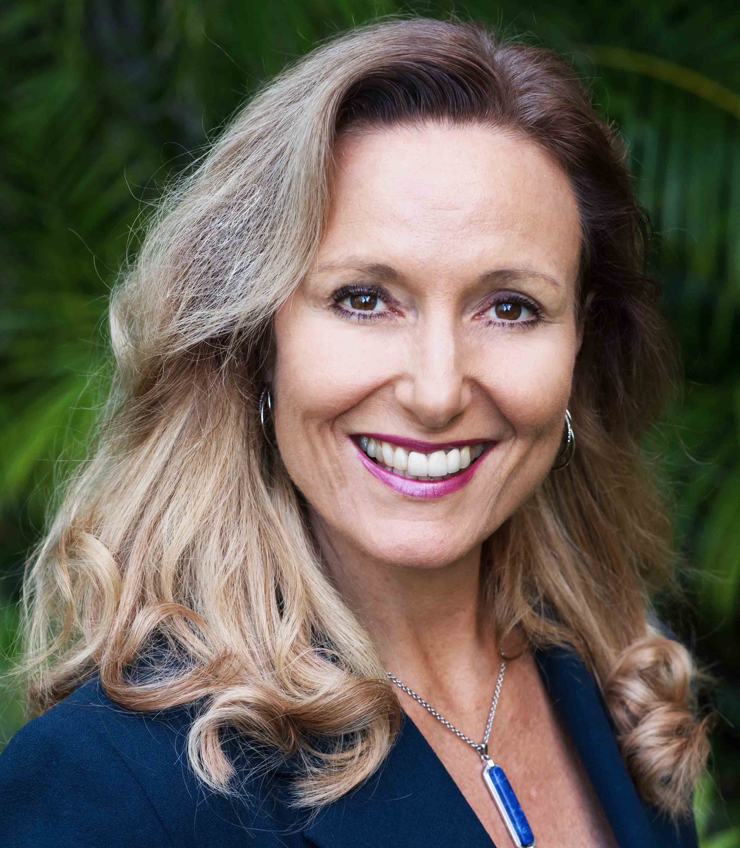 Carla%20Rieger%202018%20Headshot_JPG-small.jpg
