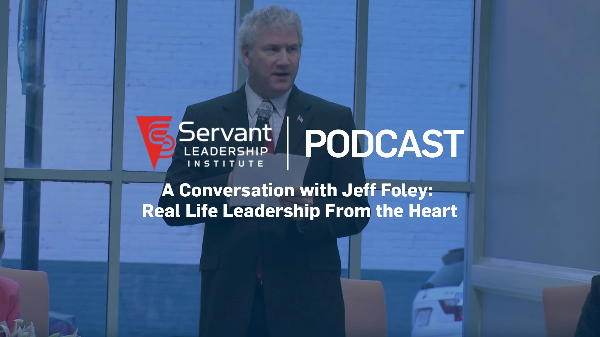 Jeff Foley Podcast 1920x1080.jpg