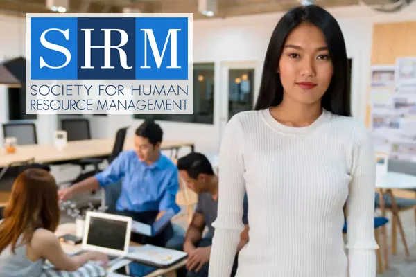 SHRM ASL Article 600x400.jpg
