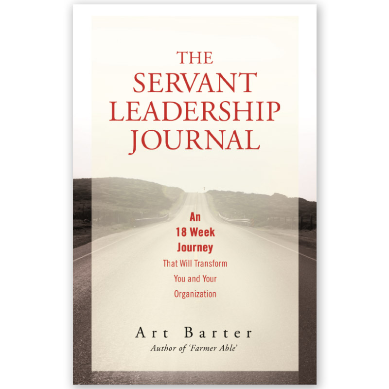 SL Journal web 800x800.jpg