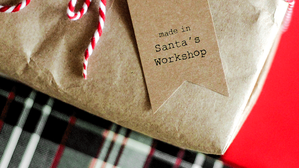 Santa's-Servant-Leader-1000px.gif
