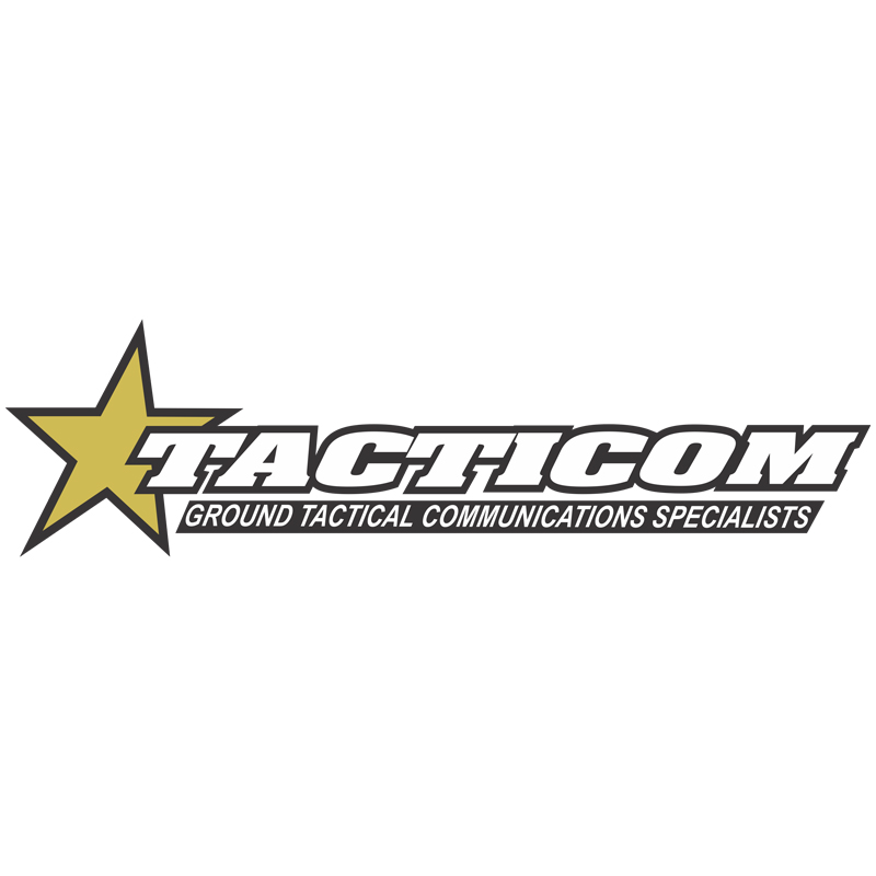 Tacticom 800x800.jpg
