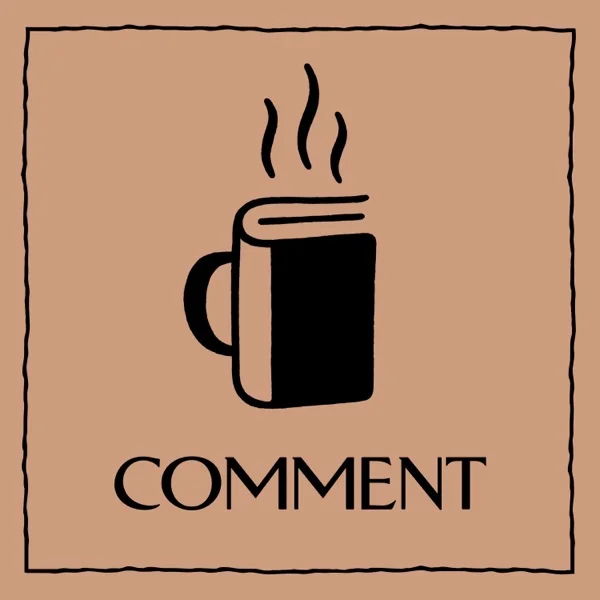 The New Yorker: Comment