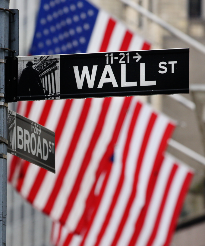 Photo: Tim Clayton/Corbis/Getty Images.