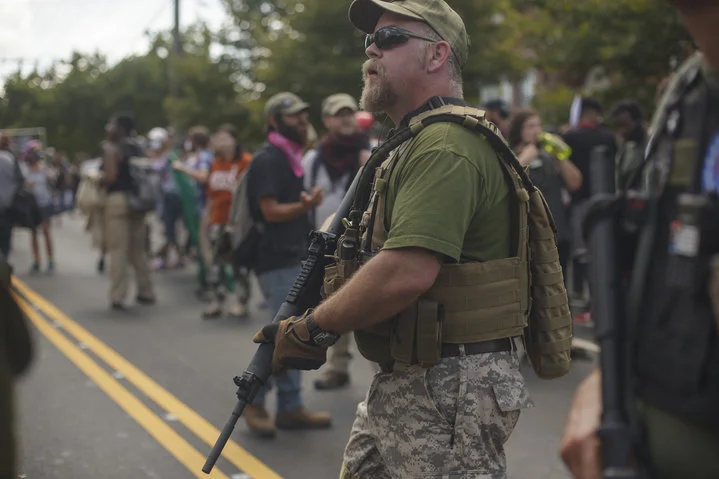 opencarry.jpeg
