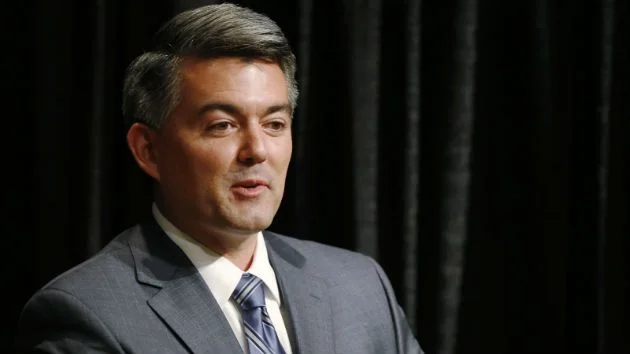 cory-gardner-election-2014.jpg