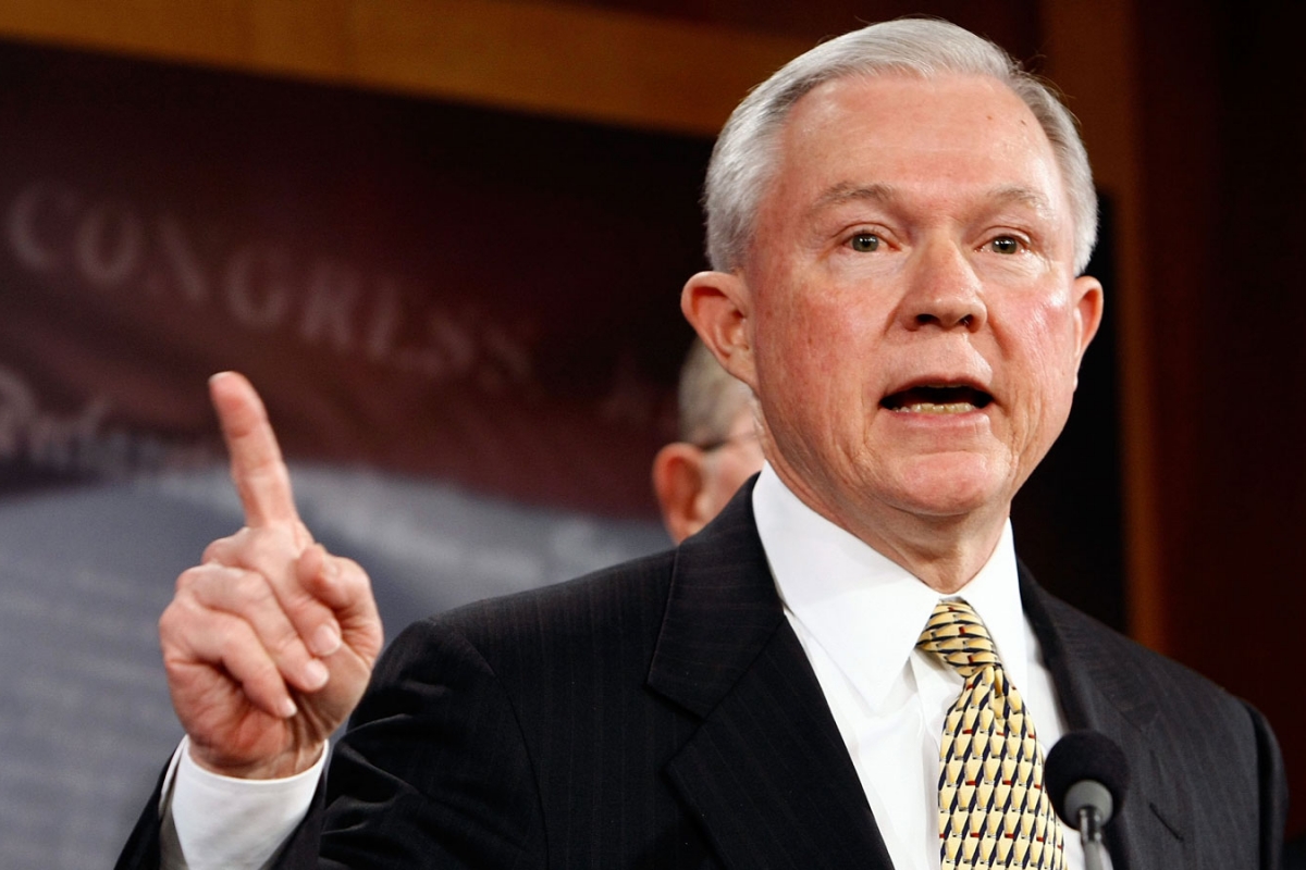 jeff-sessions-feature-hero.jpg