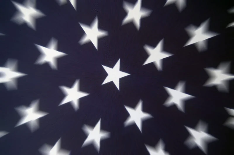 ameritecture-flag-background-3-e1504649408592.jpg