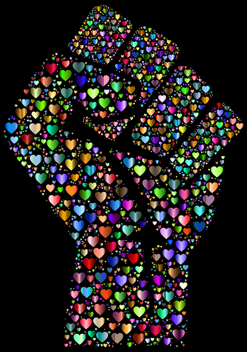 fist-1191009_960_720.png