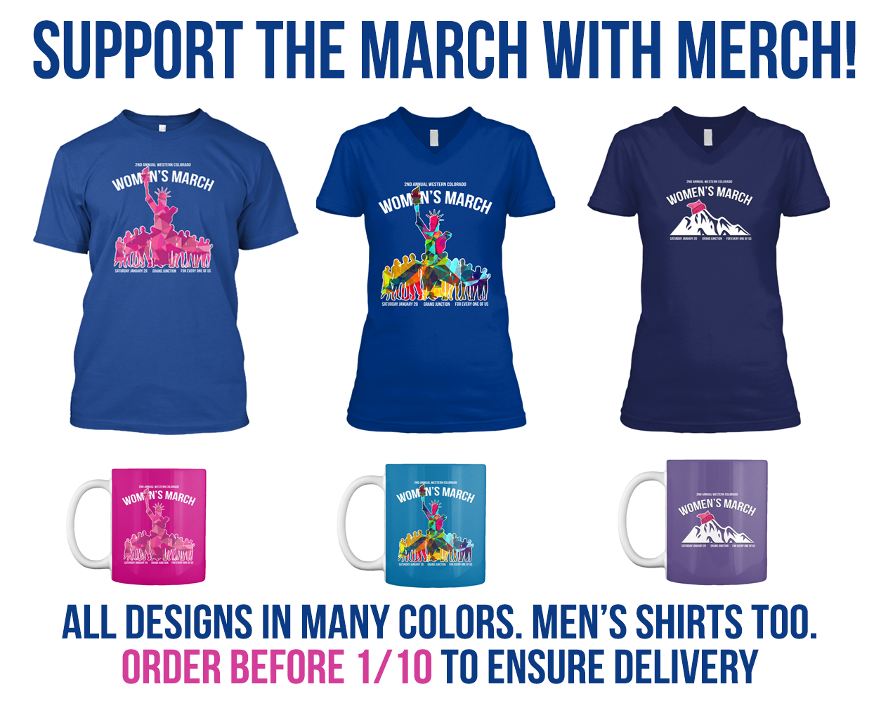 march merch.png