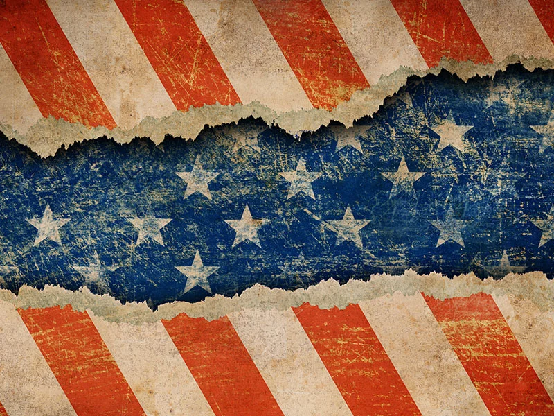 ameritecture-flag-1.jpg