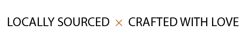 banner-01.png