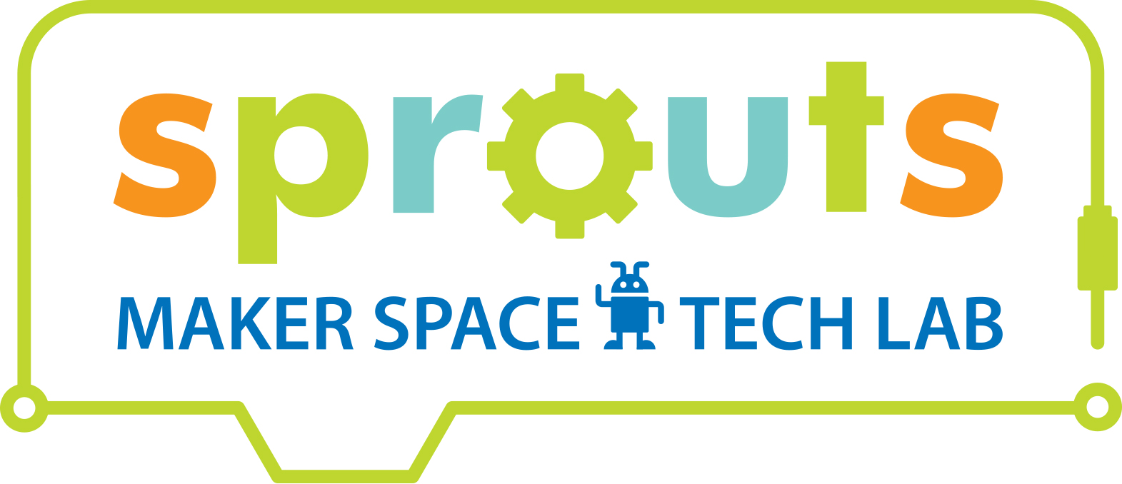 Sprouts-Maker-Space-Logo.jpg