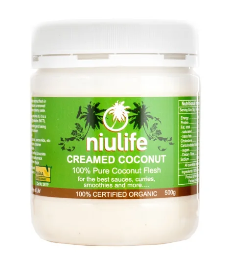 coconut meat.jpg