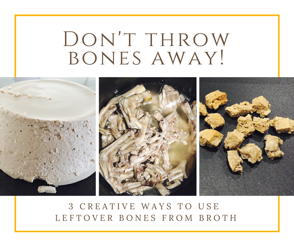 Don't throw bones away!.png