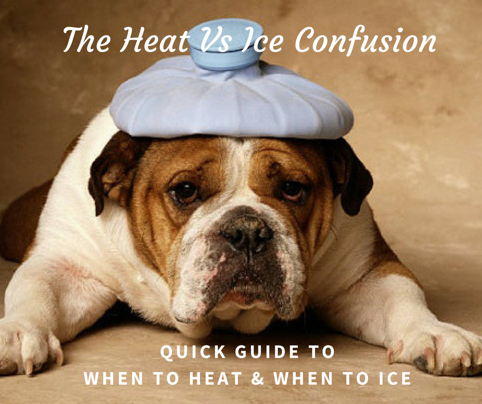 Heat vs ice confusion.png