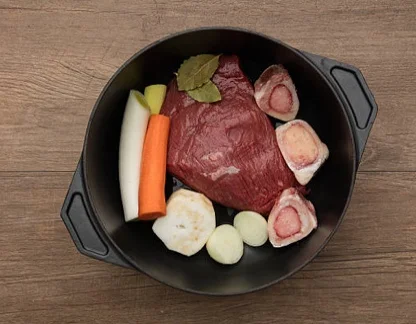 bone broth.jpeg