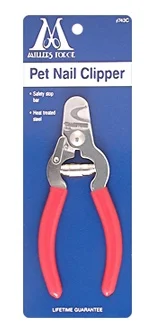Millers Forge: I recommend the ones with red handles