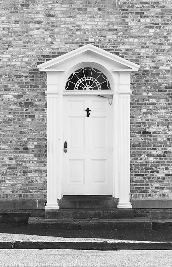 Door tight crop vertical.jpg