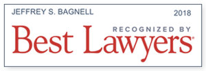 Best+Lawyers+Sharper.jpg