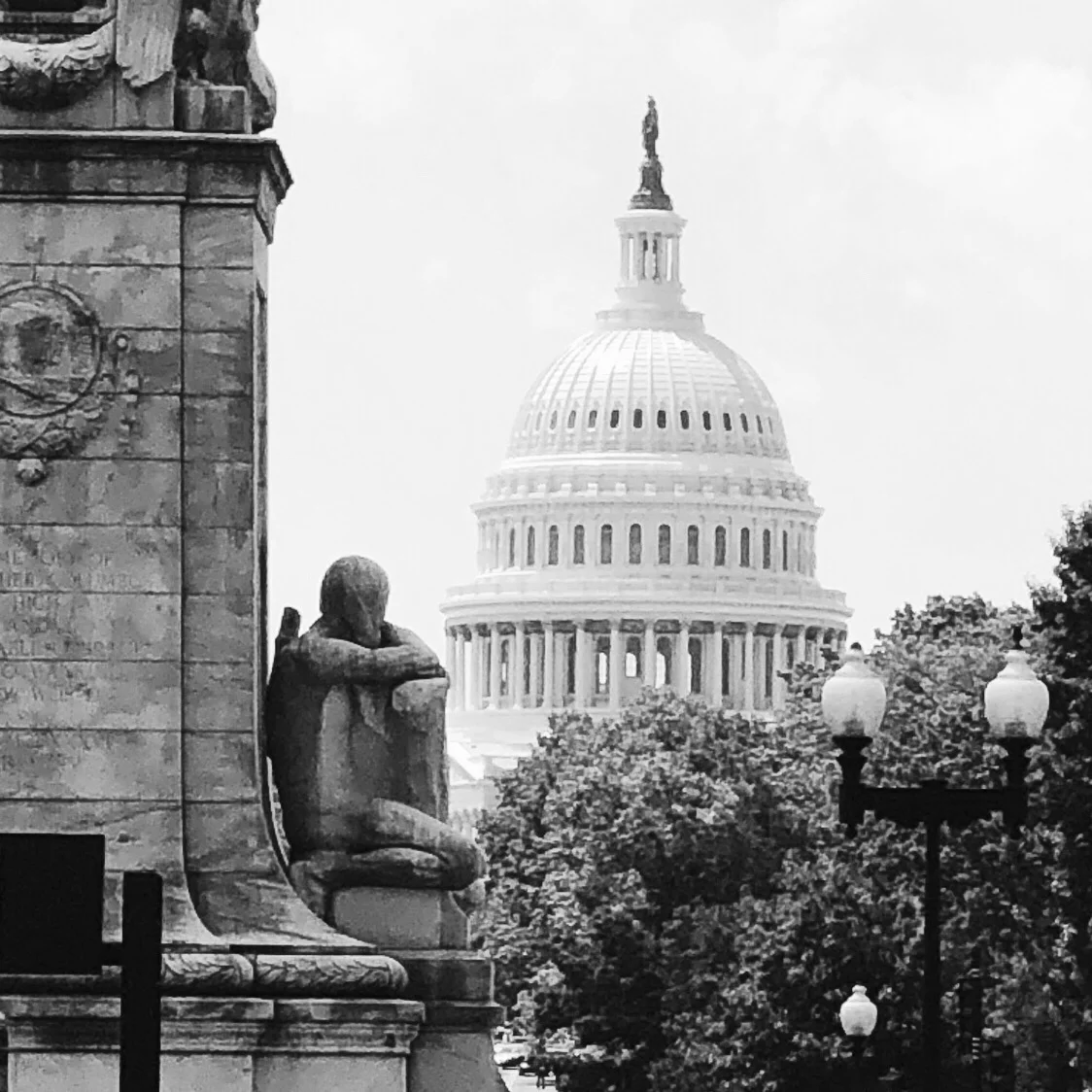 dc.jpg