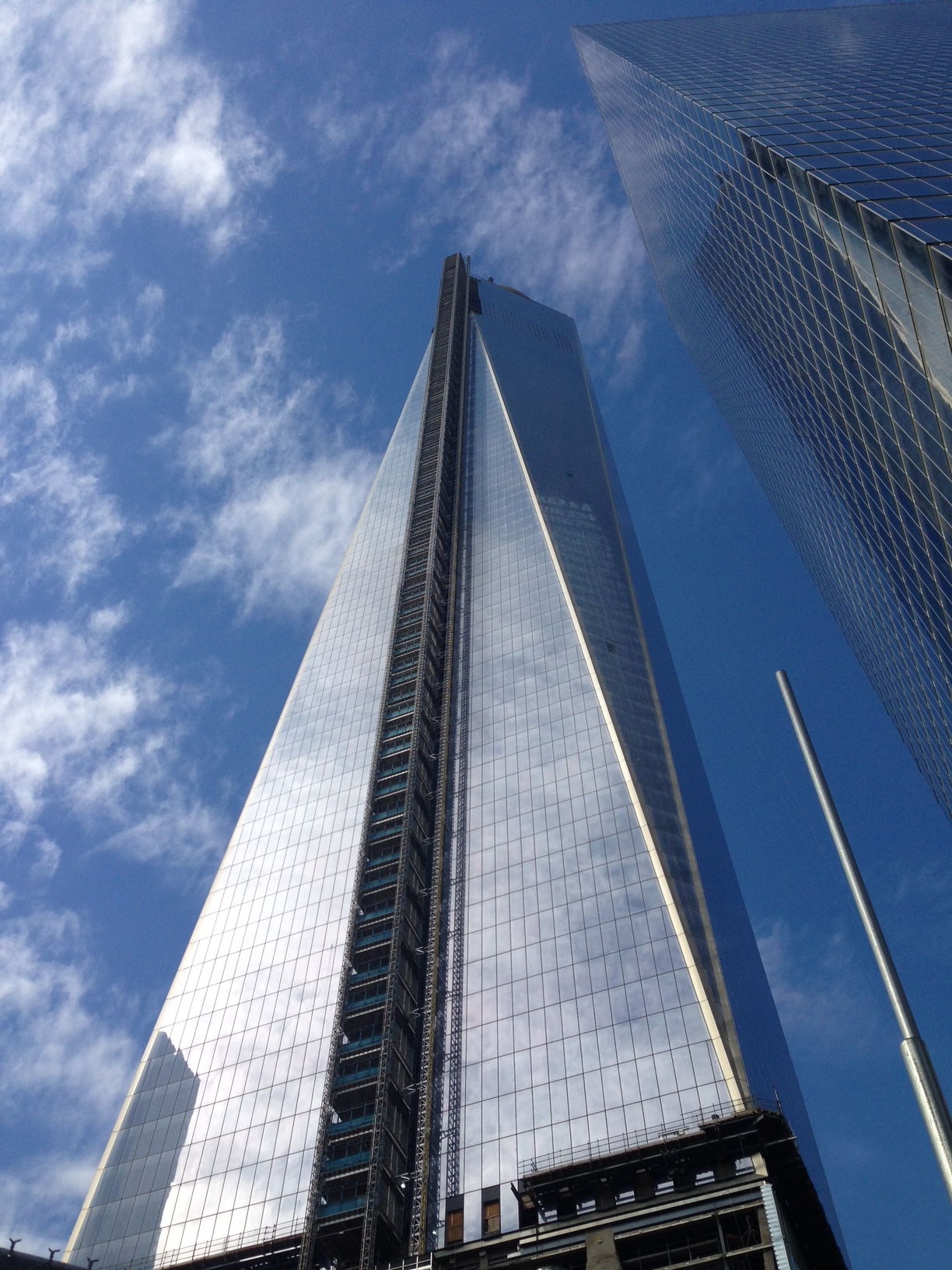 new trade center.png